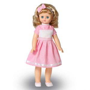 Кукла Алиса 6