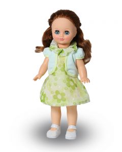Кукла Маргарита 9